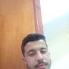 ayoub_32201