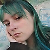 polina_48981