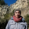 joa.rafael_