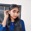 simran_32147