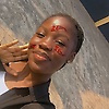 murewaoses_72411