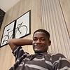 romeo_67908