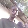 bakeeeba_50135