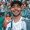 lucasvinic_56123