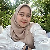 nilaa_32433