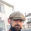 tom_63128