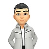 ahmed_53208