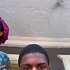moses_48819