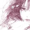 aki_43287