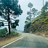 param_meh07