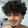 furkan_54439