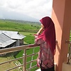 azura_52645