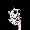 luke_14234