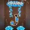 joana_34136