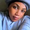 fifi_43189