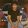 ademdrom77_75876