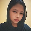 vannesa_84605