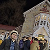 afridi_17833