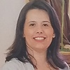 Gabriela37