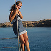 olena512000