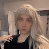 Camille30955