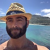 JoeRoyer84