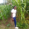 girl_58882