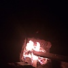 mobashirra_23854