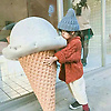 emilyjoe_64784