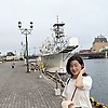 mao_32889