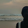 zarawww_31924
