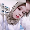 fathimahza_70745