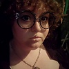 LagomorphaGothika