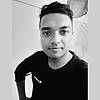 mahadi_11568