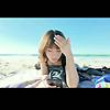 Jforjoy