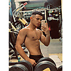 hamo_60767