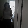 mihaela_73874