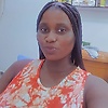 abigail_16951