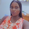 abigailque_51621