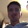 Notizblock