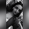 fatima_74962