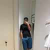 yacoub_30668