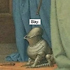 bro_65234
