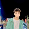 ahmed_64431