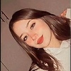 rouaahamza_14638
