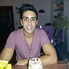 davidf92
