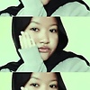 nolievv