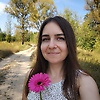 evgeniya.akvitaniya