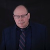 Jeffrey.TOLawyer
