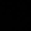 fuad_80028